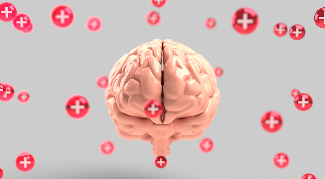 Managing Your Mental Health 1 MENTAL