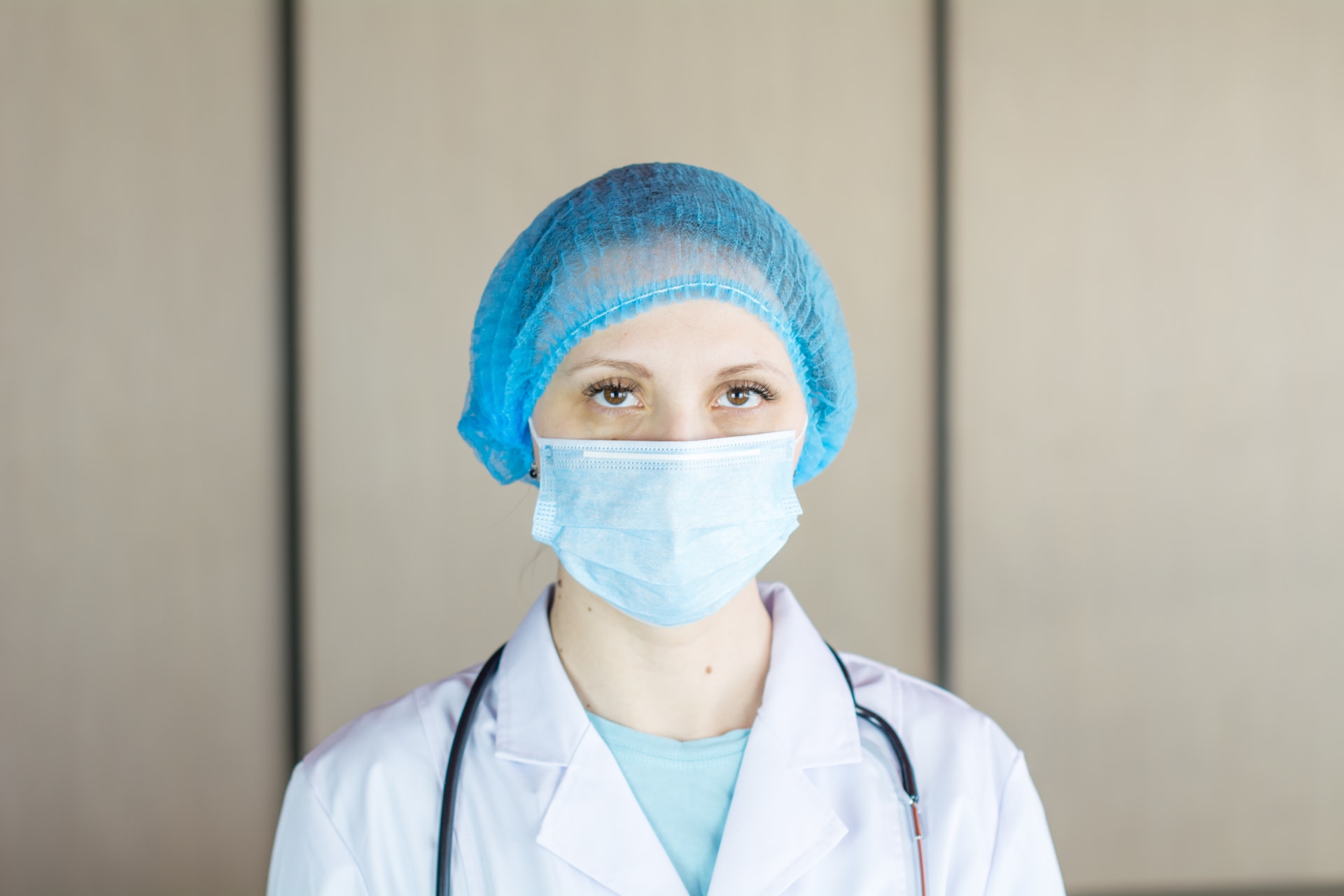 How To Cope if You've Been a Victim of Medical Malpractice 1 1 16