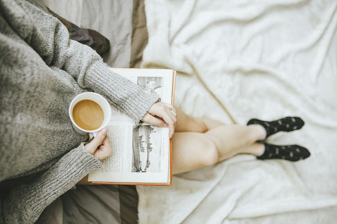 Tips for Living a Life That Makes You Happy 3 img