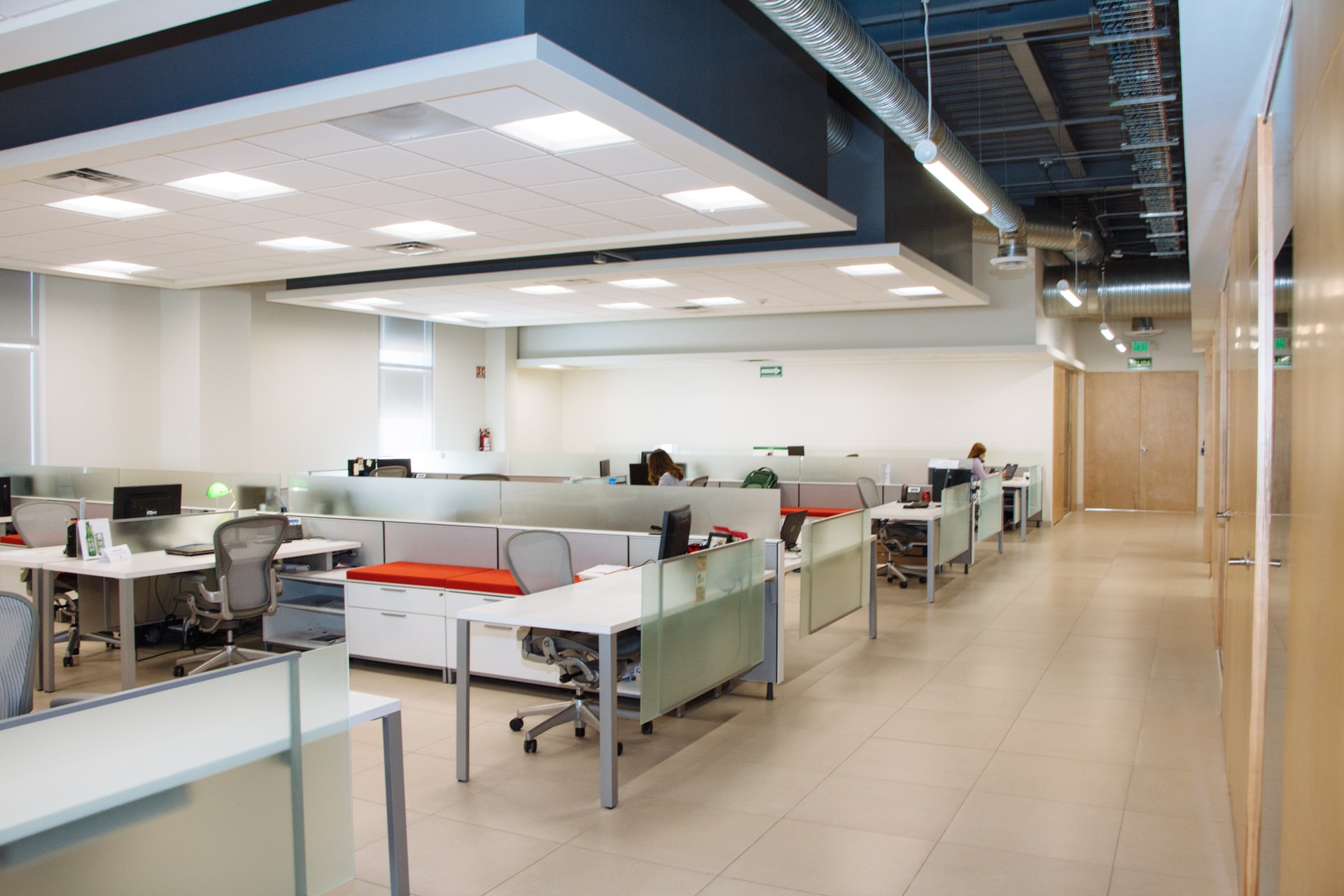 office1