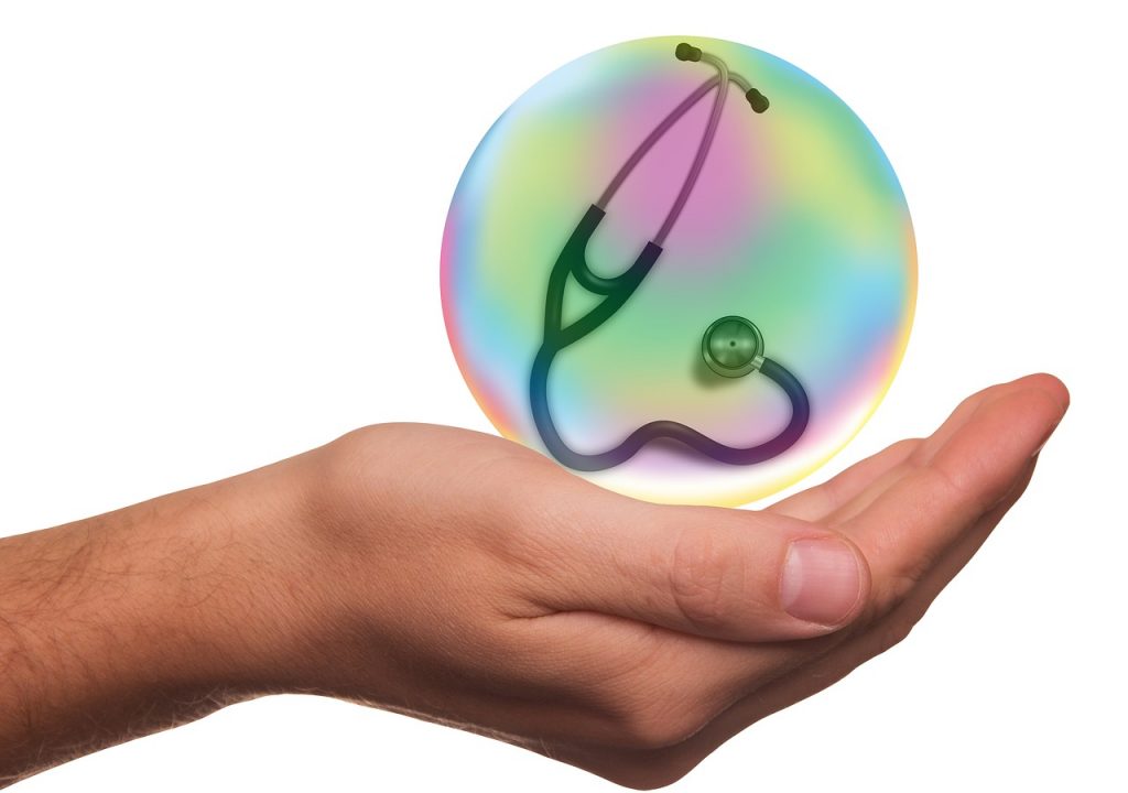 INSURANCE