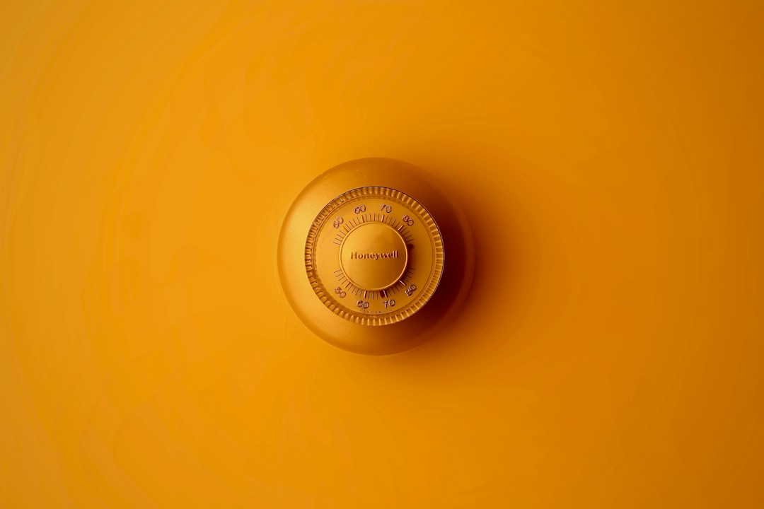 How Your Thermostat Placement Impacts Your Health and Your Home 2 img
