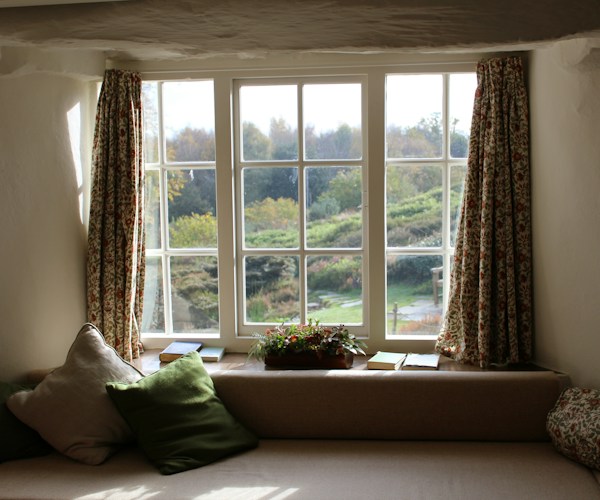 Tips for Making Your Home More Energy Efficient 2 img