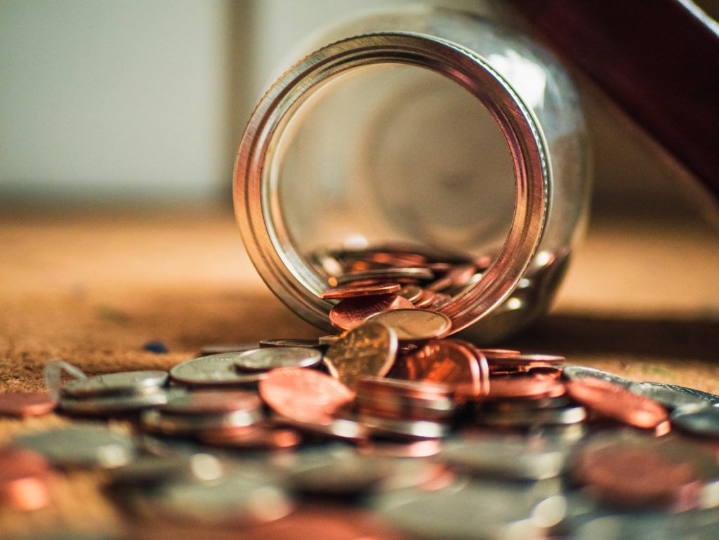Managing Health Costs As You Age 44 7 11