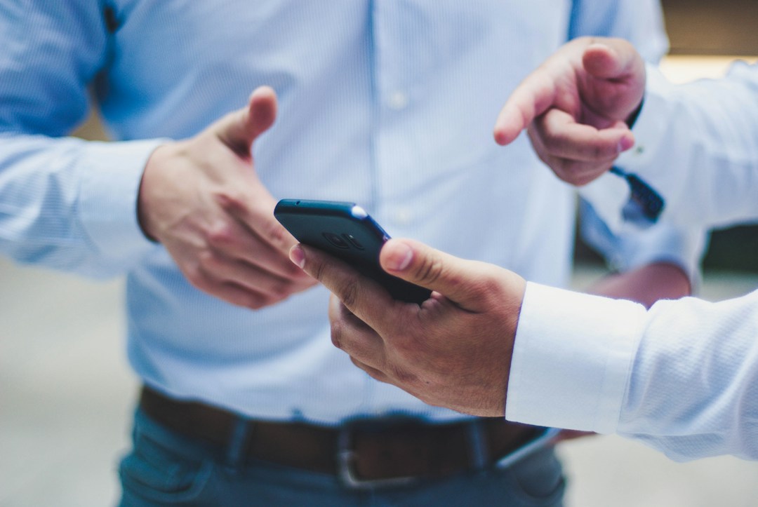 4 Ways to Approach Difficult Health Conversations 3 img