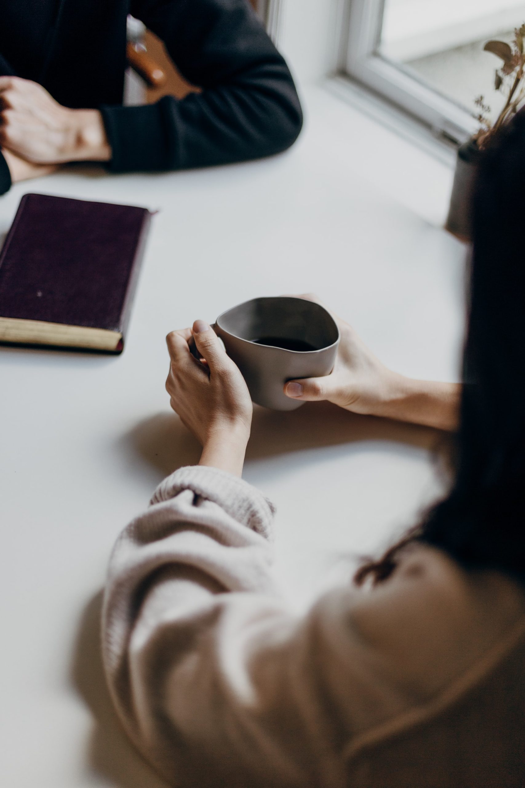 4 Ways to Approach Difficult Health Conversations 1 2 69 scaled