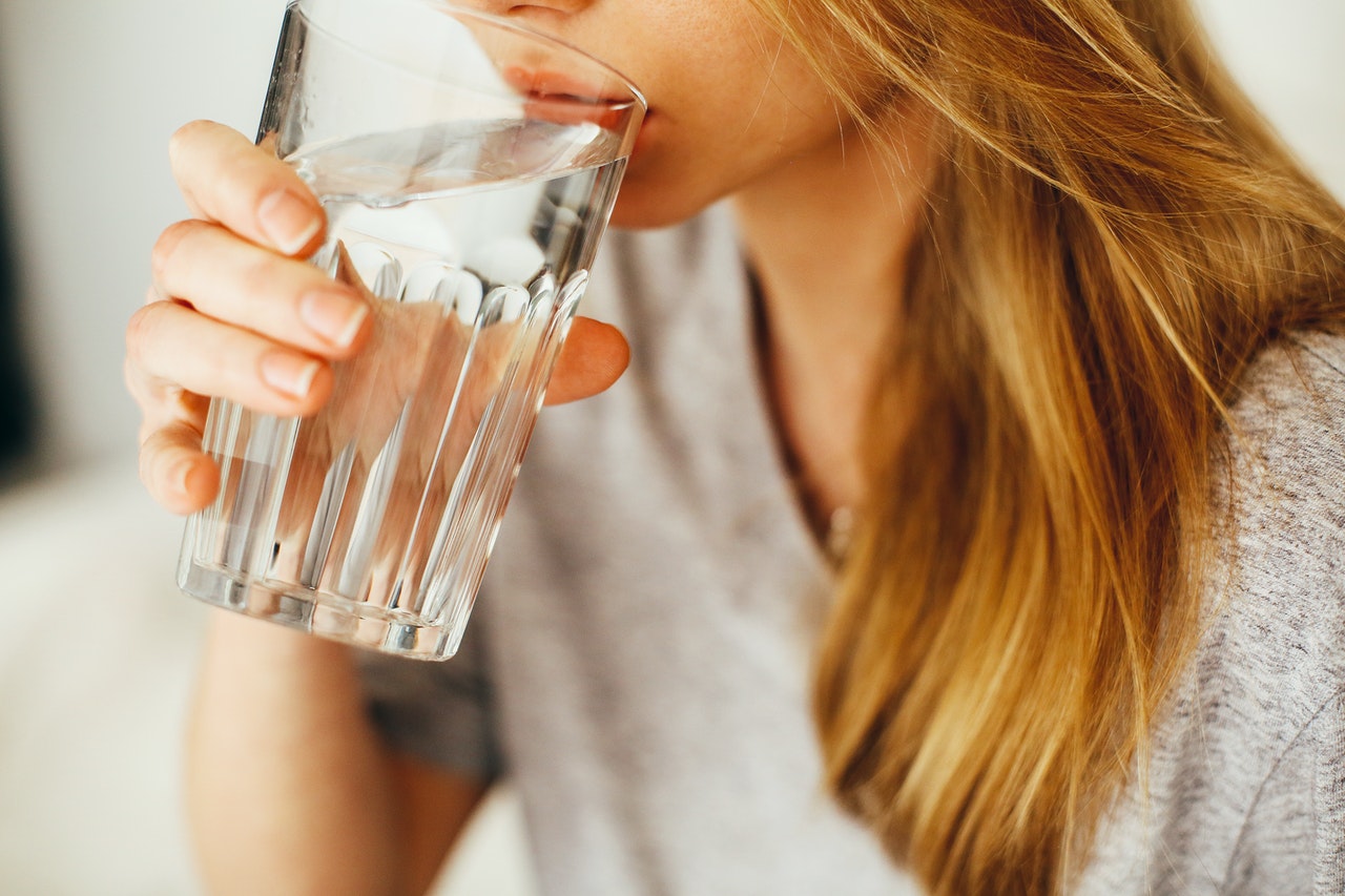 Constipation Relief: How to Get Rid of Constipation 1 pic24