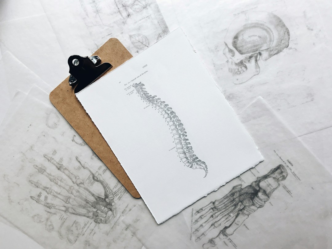 Easy Ways To Improve and Relieve Chronic Back Pain 2 img