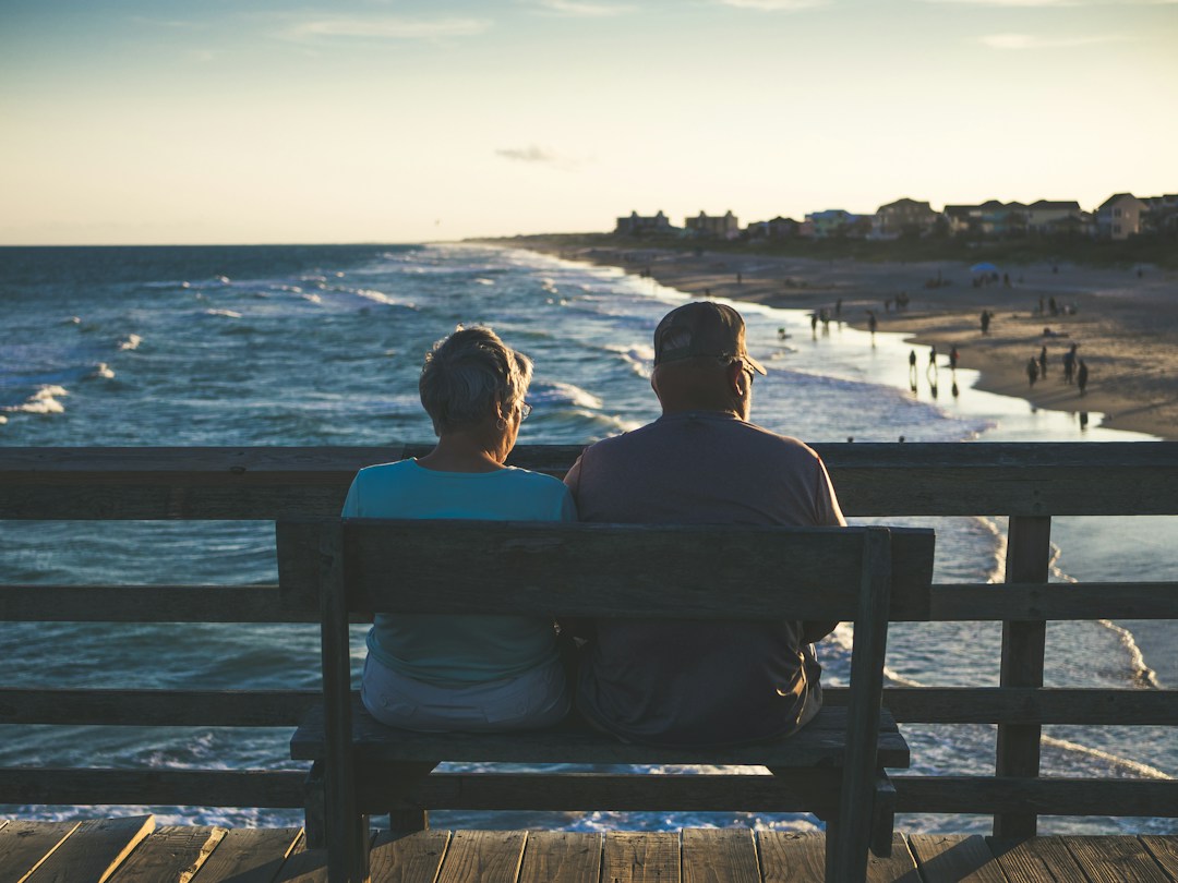 Tips for Aging in Place 4 img