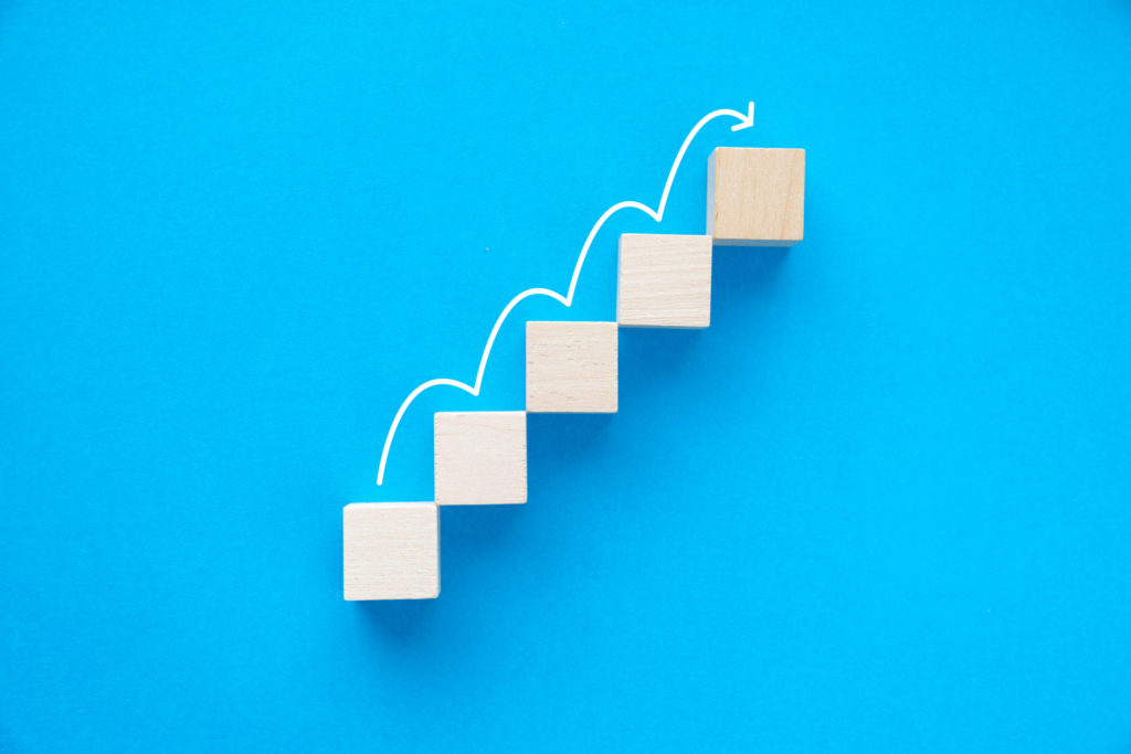 Career Paths 1 scaled