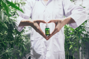 What You Should Know About Using CBD for Senior Care 12 cbd scaled