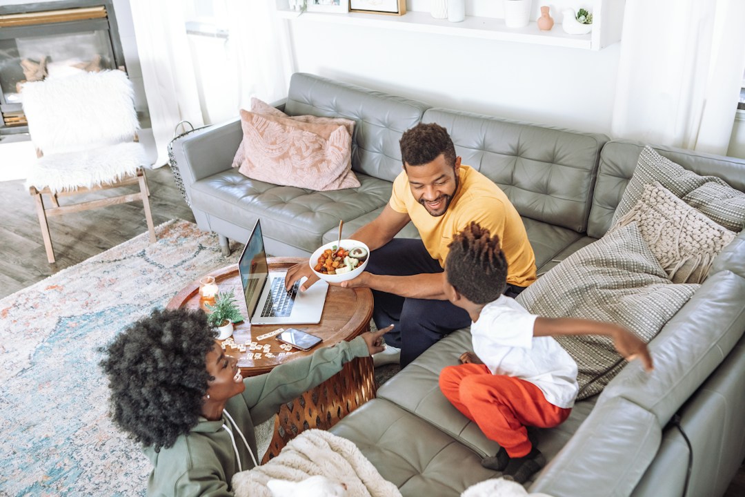 How Your Thermostat Placement Impacts Your Health and Your Home 3 img