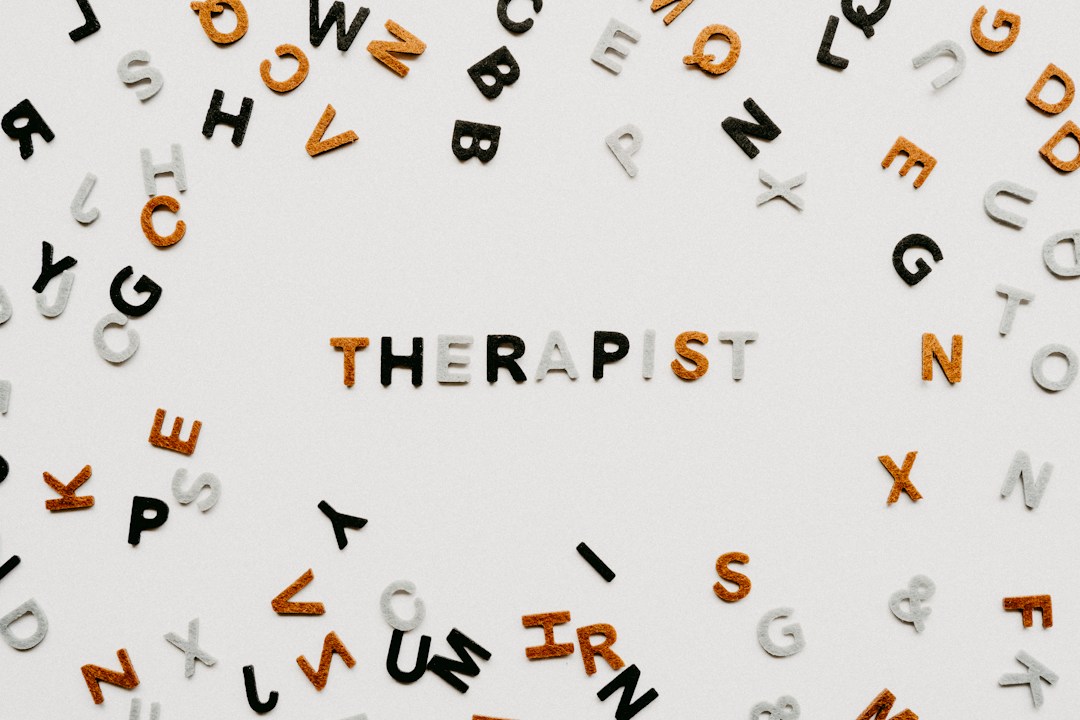 What Type of Therapist Should I Be? 2 img