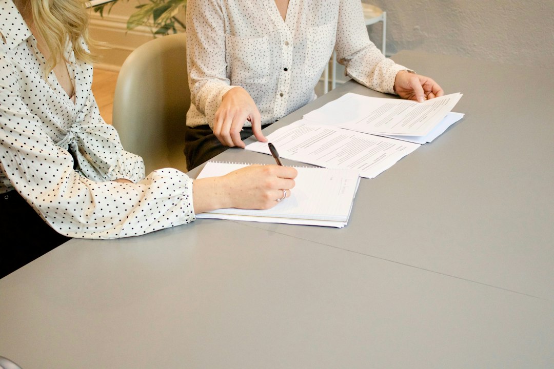 What To Consider When Purchasing Universal Life Insurance 3 img