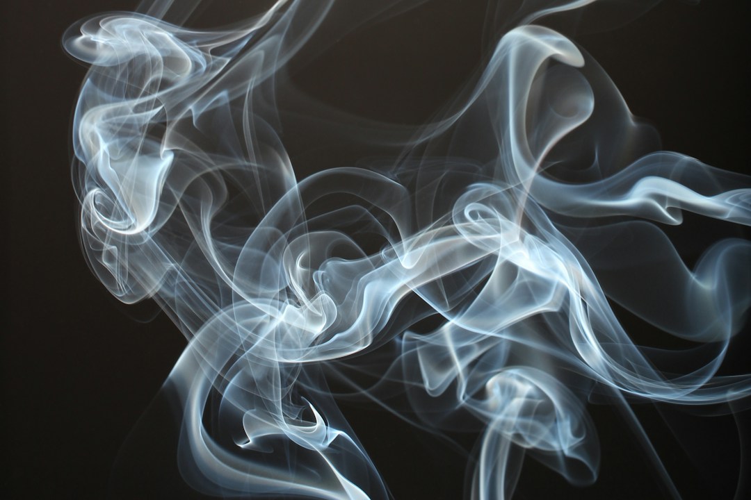 All Things Weed: Best Prerolls & Odor Eliminators 3 img