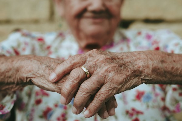The Different Diseases That NAD+ IV Therapy Can Help Treat 2 img