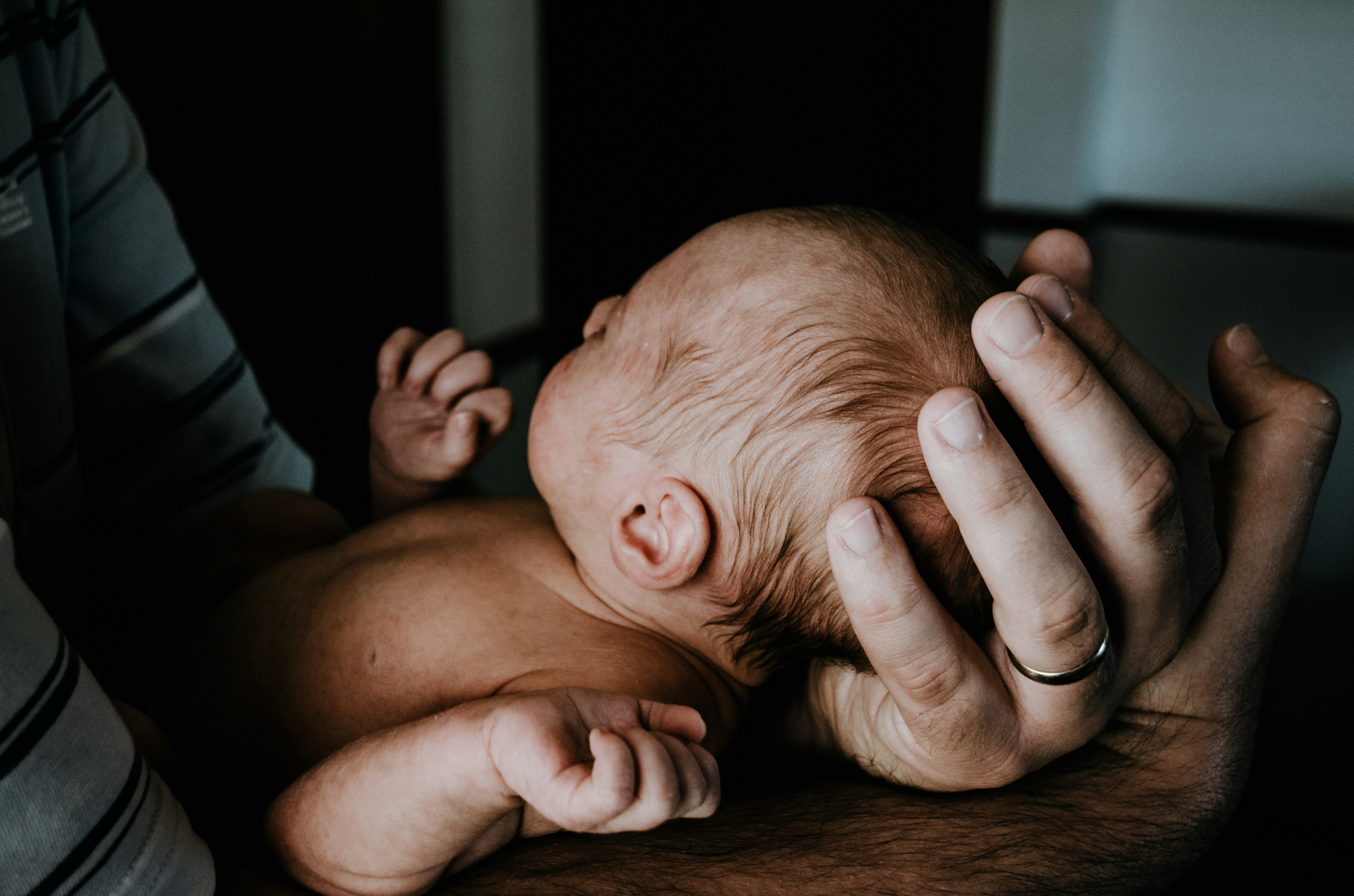 Sperm Banking for Cancer Patients: Everything You Need to Know 3 img
