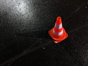 5 Things To Do Following a Car Accident 13 6 25