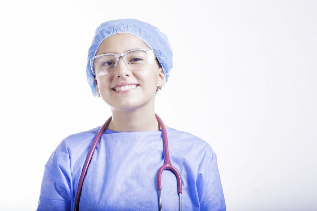 medicla