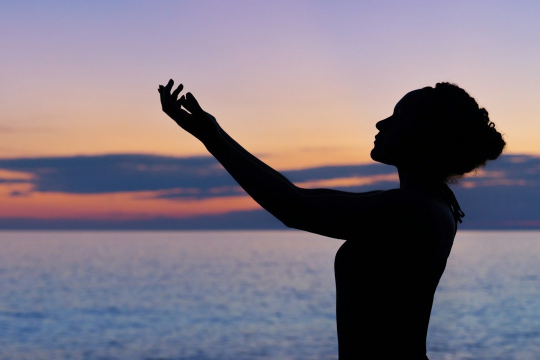 Daily Practices for Mental and Physical Healing 2 img