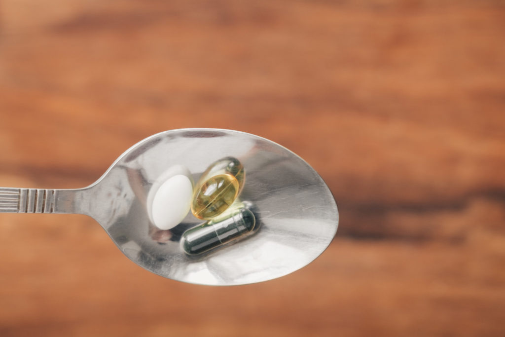 3 Strategies To Help You Manage Pain 37 Manage Pain scaled