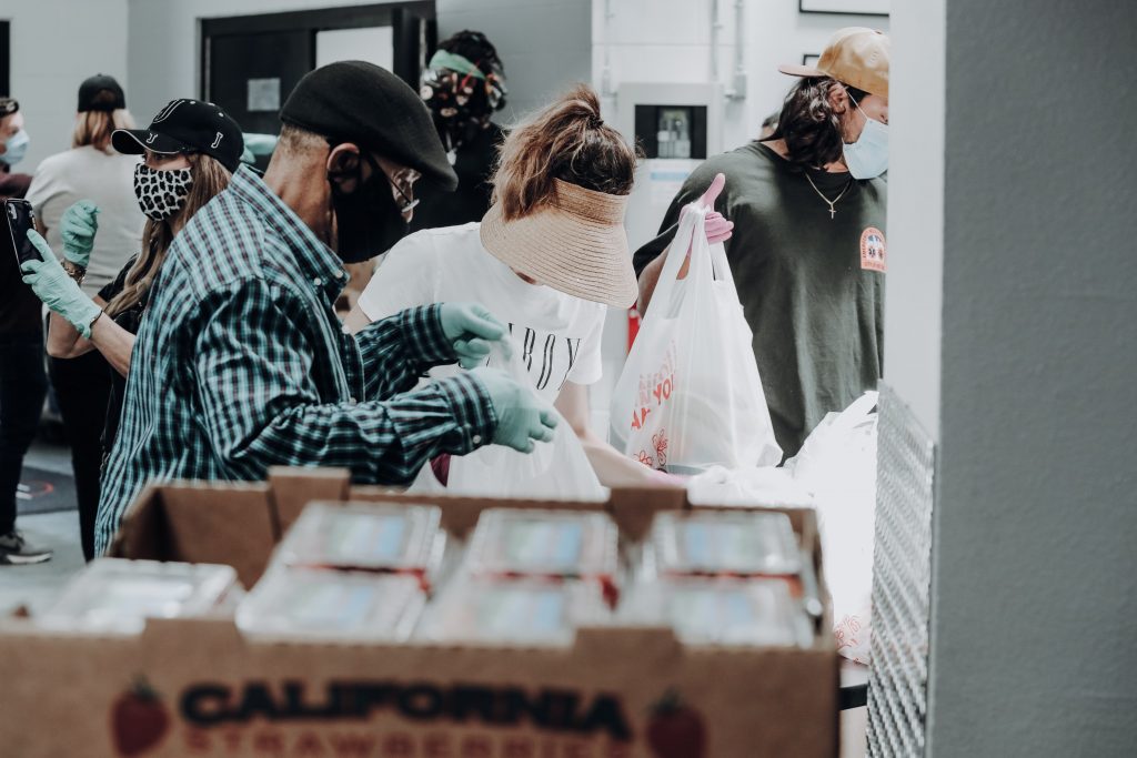 joel muniz y3ZY6qFln g unsplash