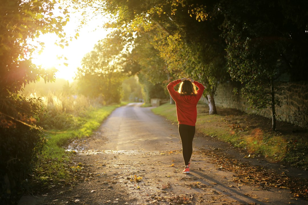 Tips for Living a Life That Makes You Happy 4 img