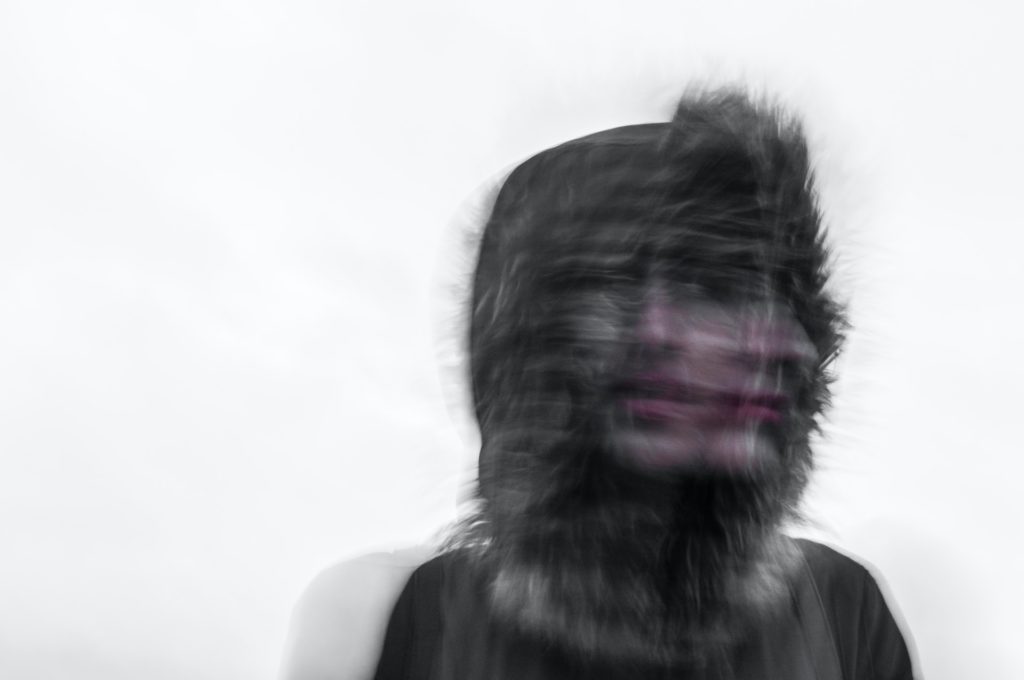 Steps To Take If You Struggle With Addiction 13 ehimetalor akhere unuabona pTUCMqXCOrk unsplash