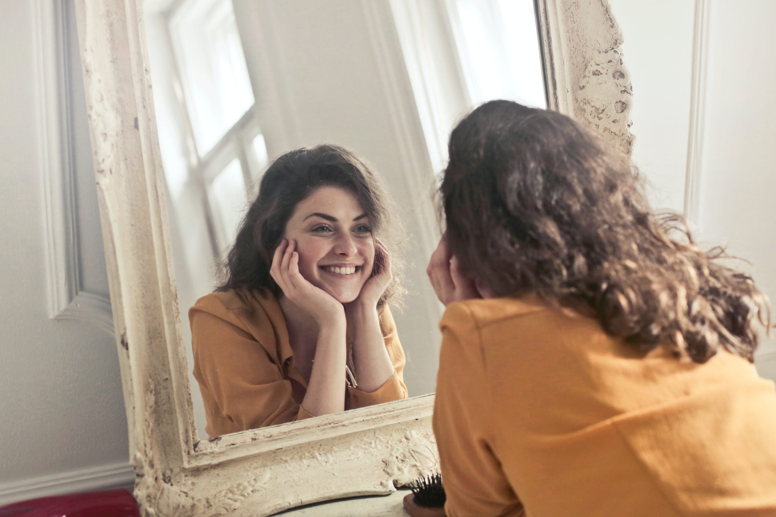 3 Ways to Cope During a Mid-Life Crisis 1 pexels andrea piacquadio 774866 scaled