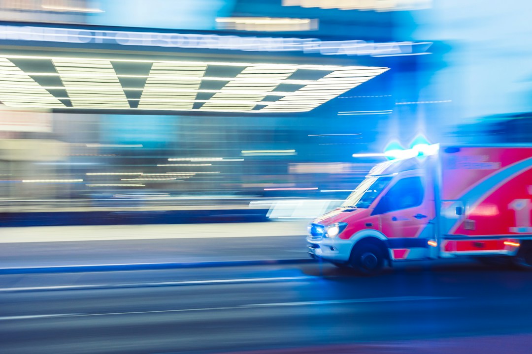 The Importance of BLS Certification: Saving Lives in Emergencies 3 img