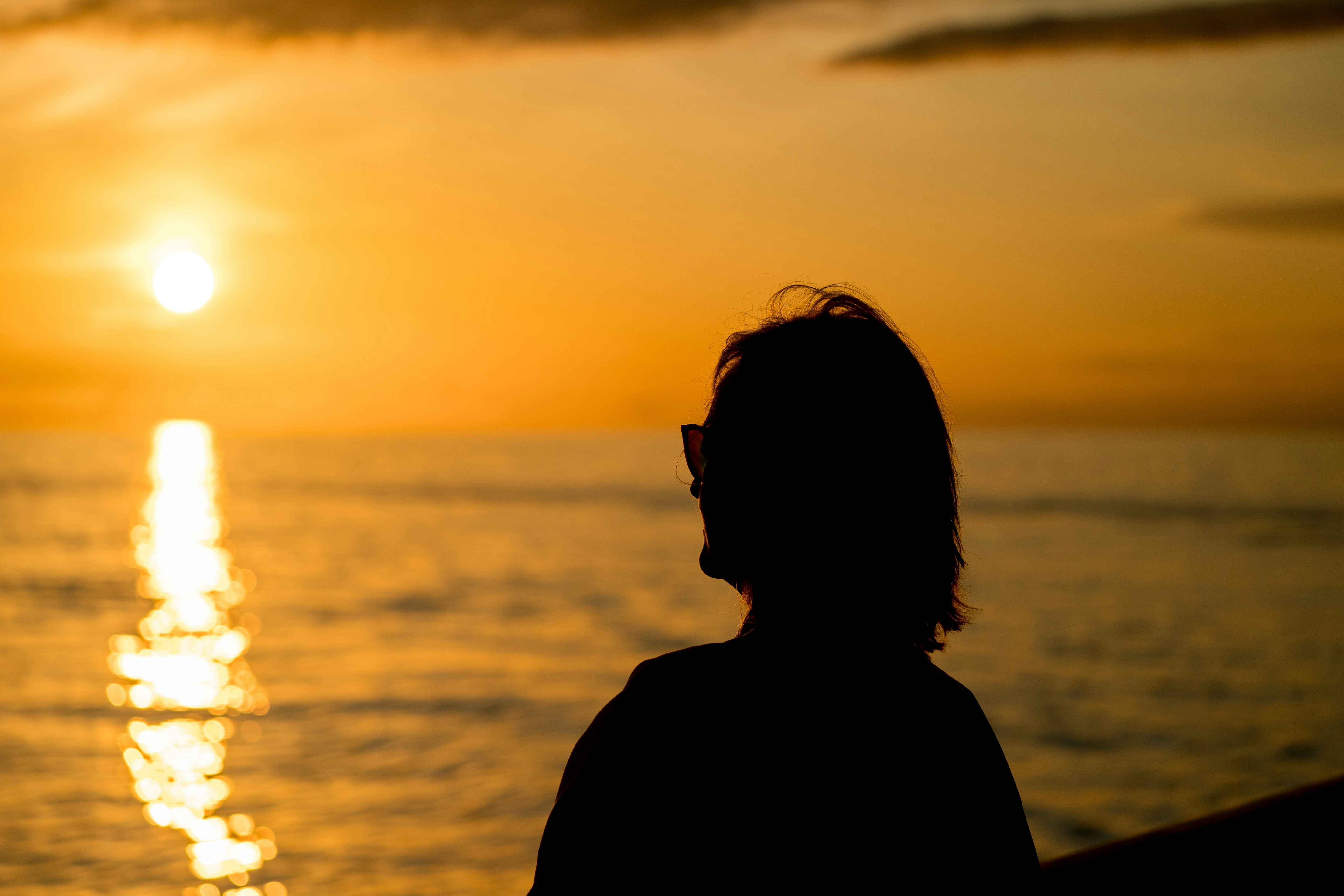 How to Handle Menopause 4 img