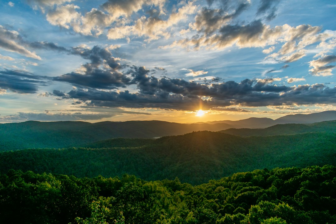 The Benefits of Owning a Mountain Cabin in North Carolina 3 img