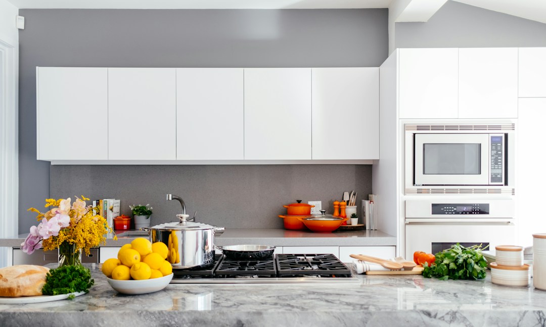 Should I Renovate My Home Before Selling It? 2 img