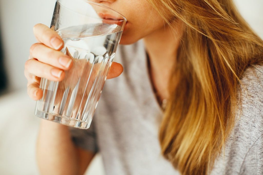 Constipation Relief: How to Get Rid of Constipation 1 pic24