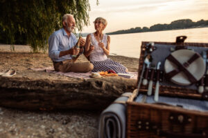 Tips for Aging in Place 4 romance has no age restriction 2022 02 02 04 50 45 utc scaled