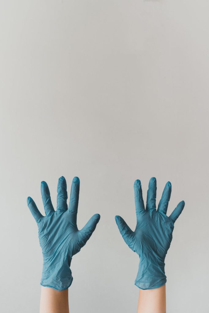 How Does Suicide Cleanup Work? 8 cleanup scaled