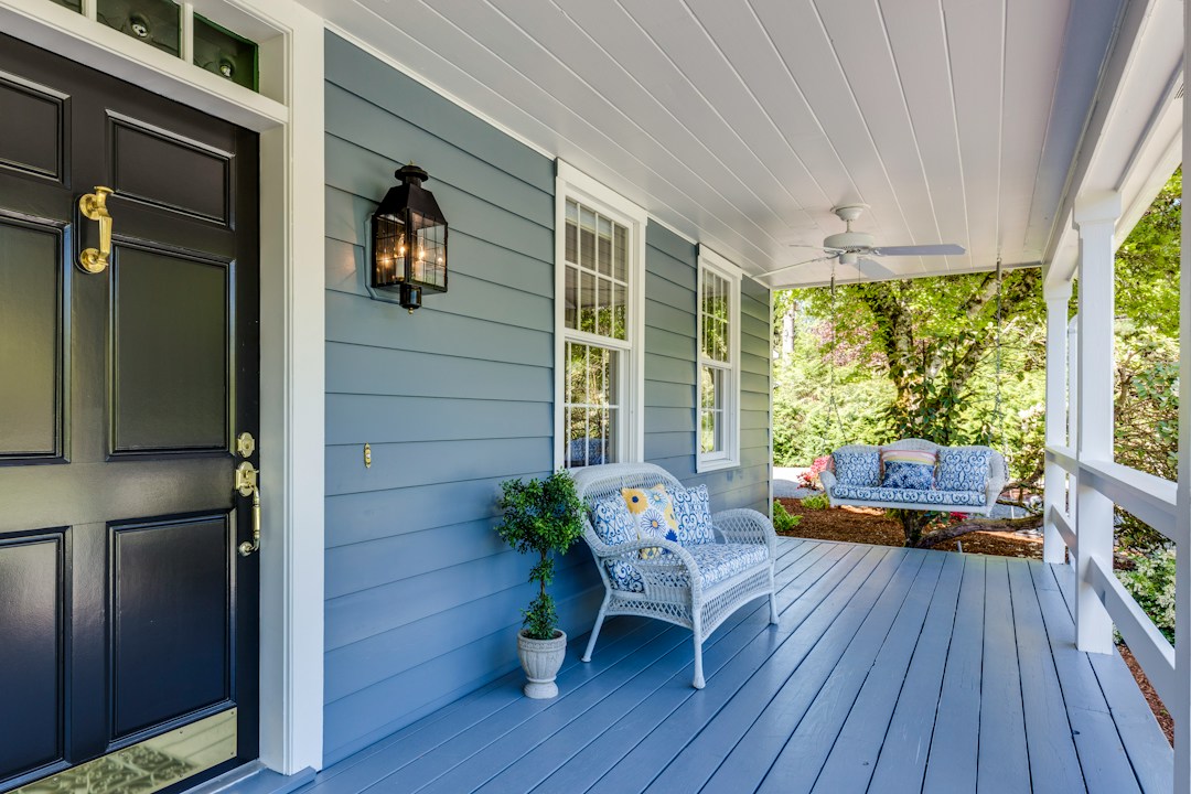 Should I Renovate My Home Before Selling It? 3 img