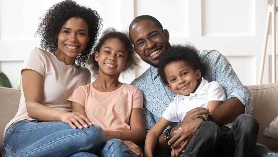 What To Consider When Purchasing Universal Life Insurance 2 img