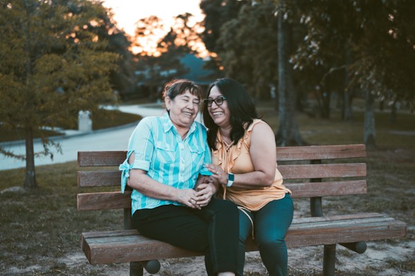 Caring for an Elderly Loved One: Tips for Caretakers 2 img