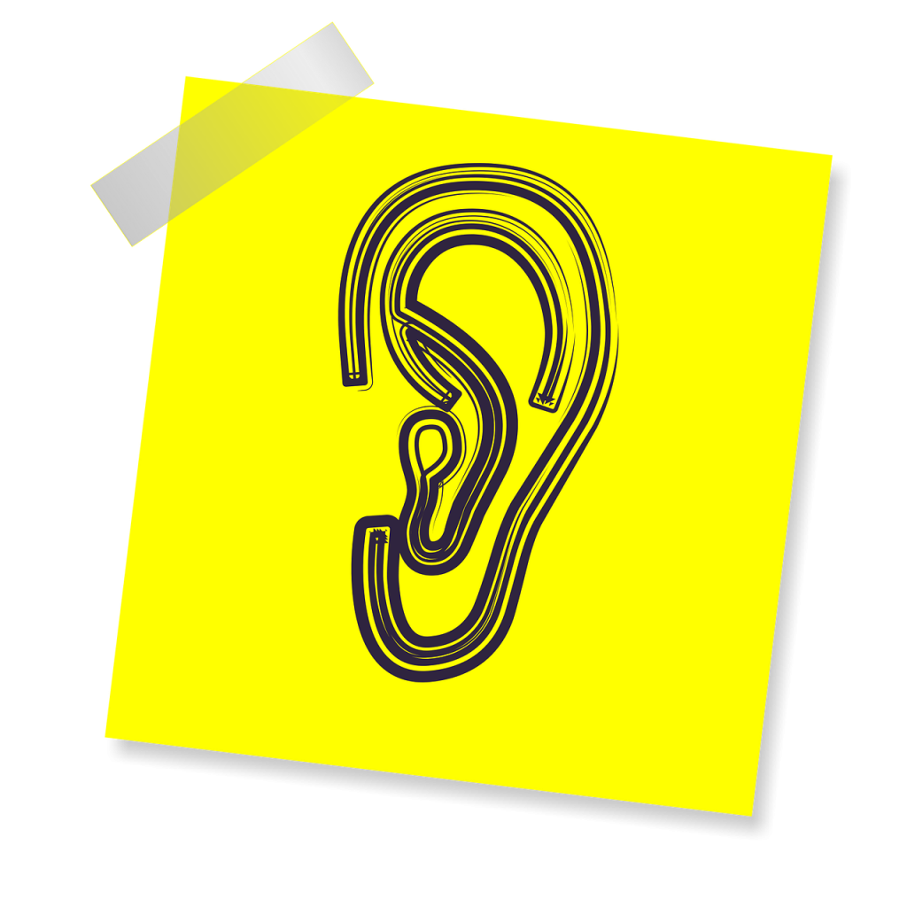 EAR