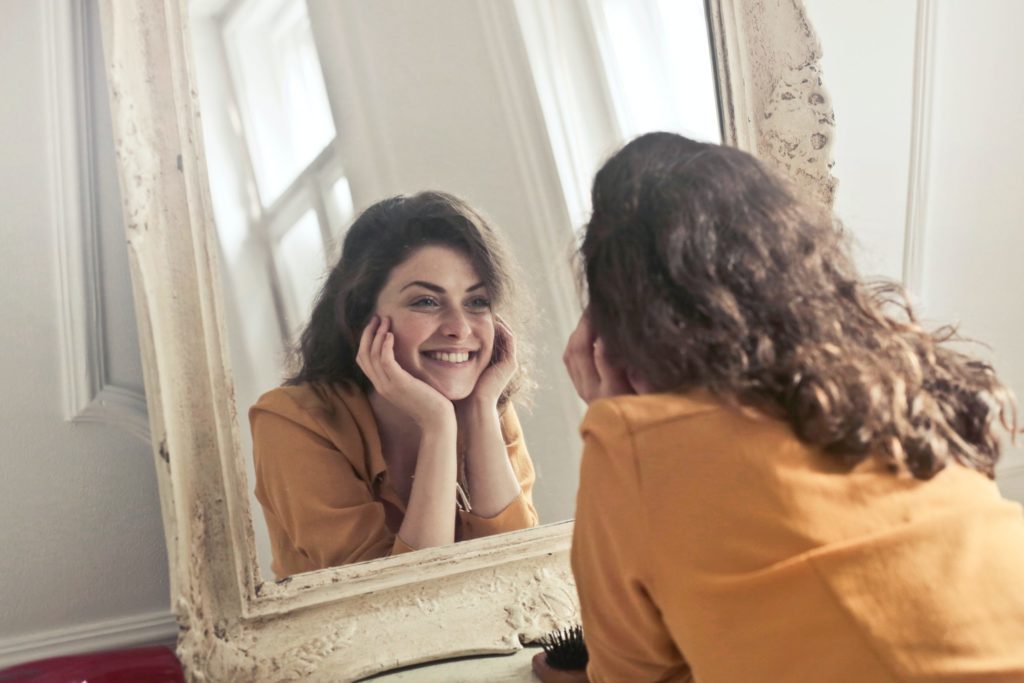 3 Ways to Cope During a Mid-Life Crisis 1 pexels andrea piacquadio 774866 scaled