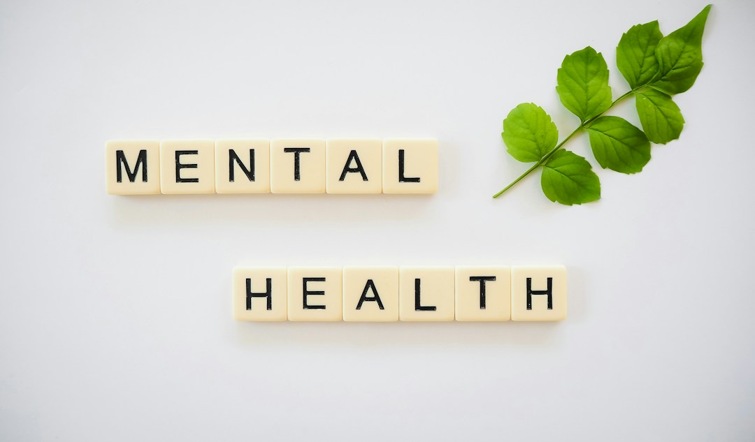 Can Vitamins Help Your Mental Health? 3 img