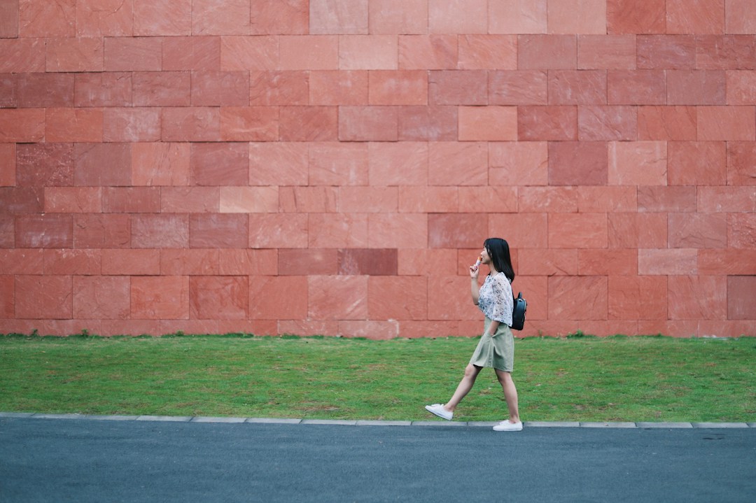 Ways To Boost Your Energy To Avoid College Burnout 2 img