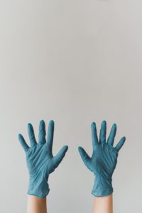 cleanup scaled