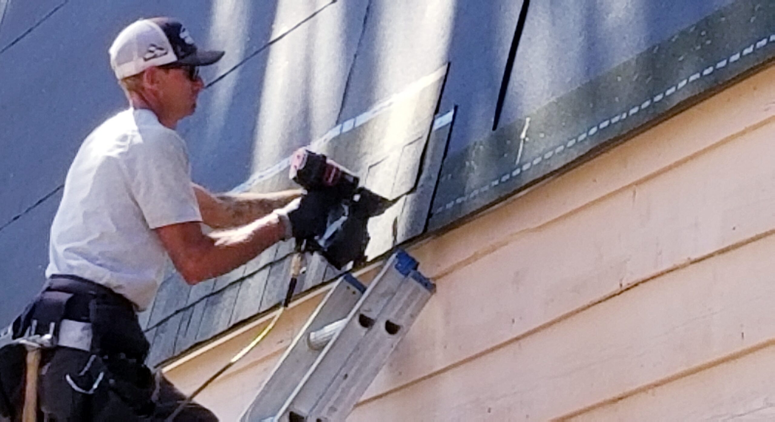The Importance of Caring for Your Roof 1 roofing home improvement nominated 2022 11 08 03 08 14 utc scaled