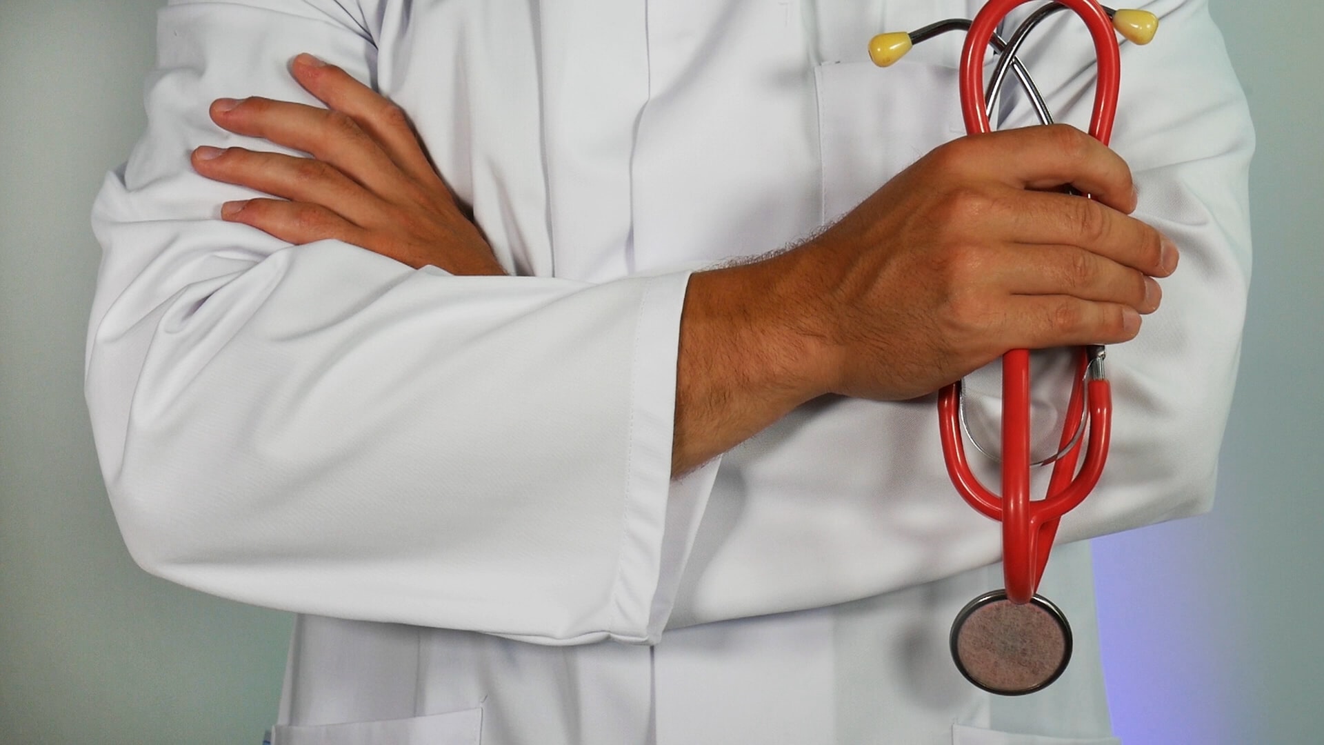 Health Checks That Get More Important As You Age 1 online marketing hIgeoQjS iE unsplash