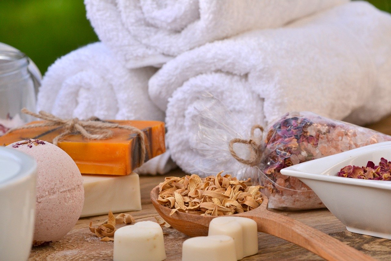 Essential Steps to Opening a MedSpa 1 medpa