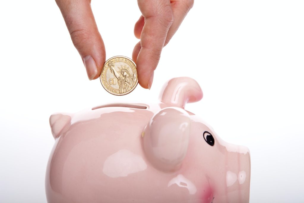 How Viatical Settlements Can Give You a Second Wind 45 8 9