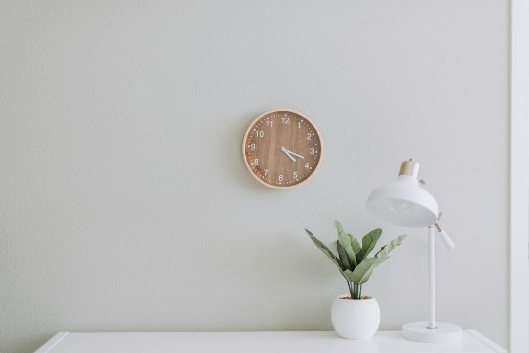How Your Thermostat Placement Impacts Your Health and Your Home 4 img