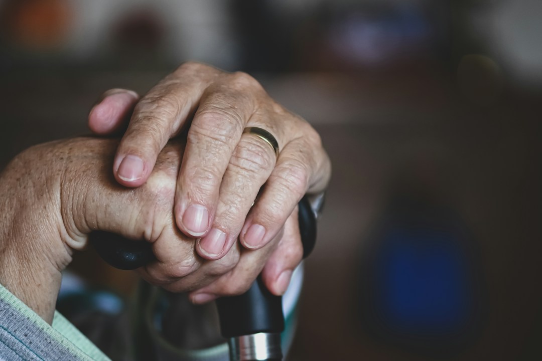 A Comprehensive Guide to Elderly Care 2 img